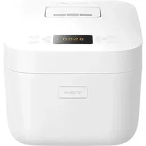 Panela Elétrica Xiaomi Multifunctional Rice Cooker 4L 220V
