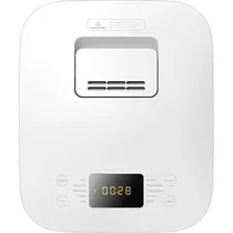 Panela Elétrica Xiaomi Multifunctional Rice Cooker 4L 220V foto 1