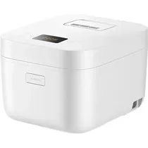 Panela Elétrica Xiaomi Multifunctional Rice Cooker 4L 220V foto 2