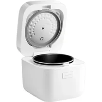 Panela Elétrica Xiaomi Multifunctional Rice Cooker 4L 220V foto 3