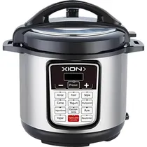 Panela Elétrica Xion XI-OP105 220V