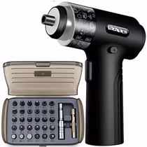Atornillador Satellite A-KS351
