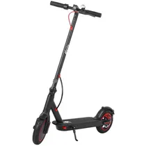 Monopatín Eléctrico 4life ECOlife Pro FL265PROB 8.5" foto 1