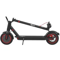 Monopatín Eléctrico 4life ECOlife Pro FL265PROB 8.5" foto 2