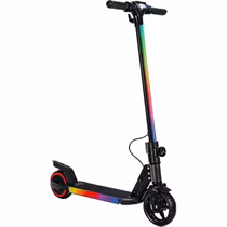 Patinete Elétrico Smartfy PEK01 6.5"