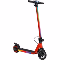 Patinete Elétrico Smartfy PEK01 6.5" foto 2