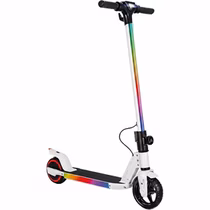 Patinete Elétrico Smartfy PEK01 6.5" foto 3