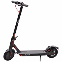Patinete Elétrico Audisat Electric Scooter MR-3 8.5"