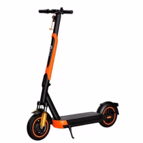 Monopatín Eléctrico Blulory ES1023 10"