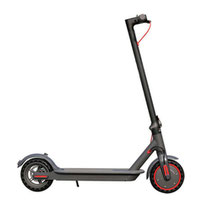 Patinete Elétrico Foston FS-S09 Pro 8.5"