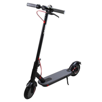 Patinete Elétrico Interbras E-Scooter 8.5"
