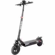 Patinete Elétrico Interbras X-Scooter Cross 10"
