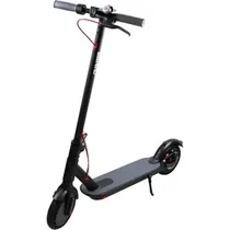 Patinete Elétrico Interbras X-Scooter Pro 8.5"