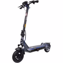 Patinete Elétrico Joog G12 Pro 10"