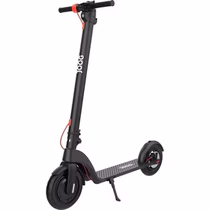 Monopatín Eléctrico Joog G7 Basic 10"