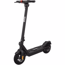 Patinete Elétrico Joog G9 Pro Max 10"