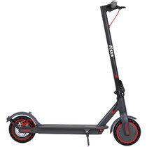 Patinete Elétrico Keen M9-1 8.5"
