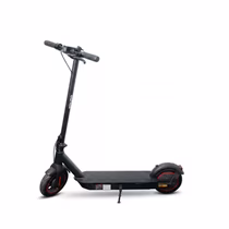 Patinete Elétrico Midi Pro MDP-E9G 10"