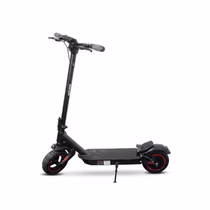 Patinete Elétrico Midi Pro MDP-E9GMAX 10"