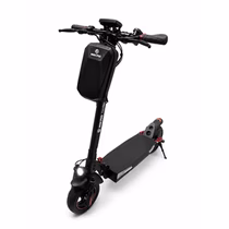 Patinete Elétrico Midi Pro MDP-T22PRO 10"