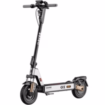Monopatín Eléctrico Navee G5 US 10"