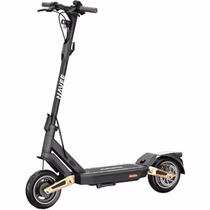 Patinete Elétrico Navee ST3 U 10"