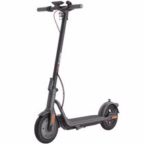 Patinete Elétrico Navee V25-U Pro 10"