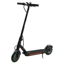 Patinete Elétrico Smartfy PE01 8.5"