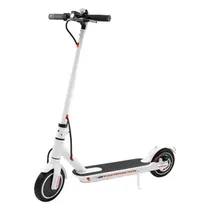 Patinete Elétrico Smartfy PE01 8.5" foto 1