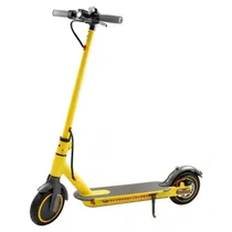 Patinete Elétrico Smartfy PE01 8.5" foto 2