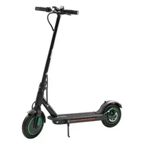 Monopatín Eléctrico Smartfy PE02 10"