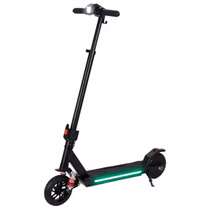 Patinete Elétrico Smartfy PEK02 6.3"