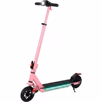 Patinete Elétrico Smartfy PEK02 6.3" foto 1