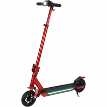 Patinete Elétrico Smartfy PEK02 6.3" foto 2