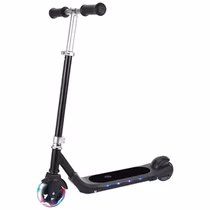 Patinete Elétrico Smartfy PEK03 3.5"