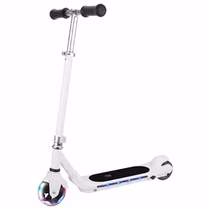 Patinete Elétrico Smartfy PEK03 3.5" foto 1