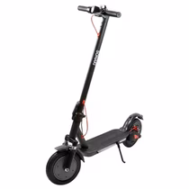 Patinete Elétrico Sonaki Drifit 10"