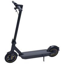 Patinete Elétrico TCB 22TCB-002B 10"