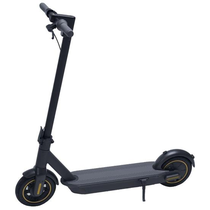 Patinete Elétrico TCB 22TCB-002B 10"