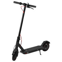 Patinete Elétrico TCB 24TCB-002SB 8.5"