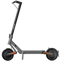 Patinete Elétrico Xiaomi Electric Scooter 4 Ultra 10"