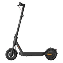 Patinete Elétrico Xiaomi Electric Scooter 5 10"