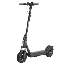 Patinete Elétrico Xiaomi Electric Scooter 5 10" foto 1