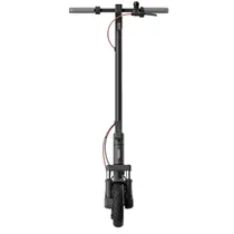 Patinete Elétrico Xiaomi Electric Scooter 5 10" foto 2