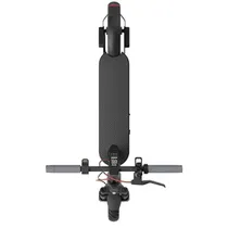 Patinete Elétrico Xiaomi Electric Scooter 5 10" foto 3