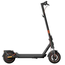 Patinete Elétrico Xiaomi Electric Scooter 5 Max 10"