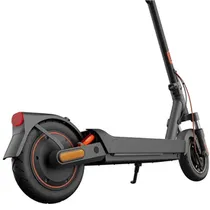 Patinete Elétrico Xiaomi Electric Scooter 5 Max 10" foto 1