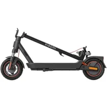 Patinete Elétrico Xiaomi Electric Scooter 5 Max 10" foto 2