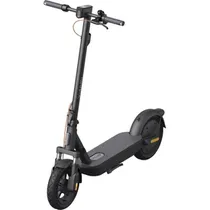 Patinete Elétrico Xiaomi Electric Scooter 5 Plus 12"