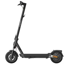 Patinete Elétrico Xiaomi Electric Scooter 5 Pro 10"